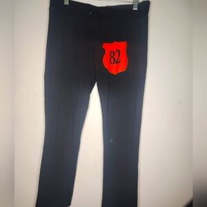 Whats Hot womens pants size small